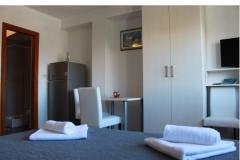Apartmani Danijel Apartman 4 – Studio foto 5