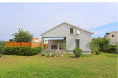 Holiday Home Eda Apartman 1 – Eda foto 2