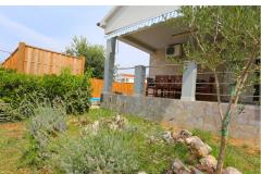 Holiday Home Eda Apartman 1 – Eda foto 3
