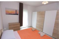 Holiday Home Eda Apartman 1 – Eda foto 4