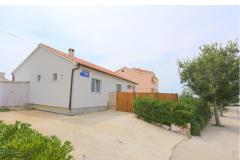 Holiday Home Eda Apartman 1 – Eda foto 5