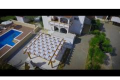 POOL HOUSE STIPE Apartman 1 – POOL HOUSE foto 4