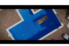 POOL HOUSE STIPE Apartman 1 – POOL HOUSE foto 5