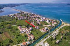 Kata Nin Apartman 1 – Kata Nin 1 foto 2