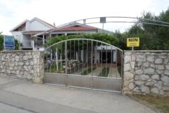 Kata Nin Apartman 1 – Kata Nin 1 foto 3
