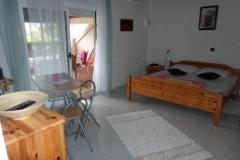 Kata Nin Apartman 1 – Kata Nin 1 foto 5
