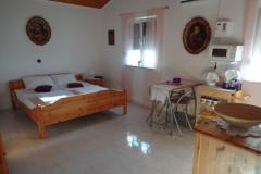 Kata Nin Apartman 2 – Kata Nin 2 foto 3