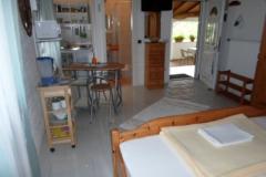 Kata Nin Apartman 2 – Kata Nin 2 foto 4