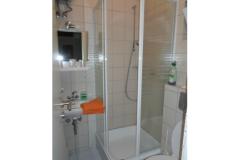 Kata Nin Apartman 2 – Kata Nin 2 foto 5