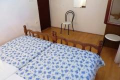 Kuća za odmor Marija Apartman 1 – MARIJA-1 foto 1