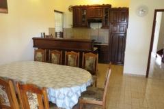 Kuća za odmor Marija Apartman 1 – MARIJA-1 foto 3