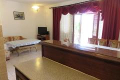 Kuća za odmor Marija Apartman 1 – MARIJA-1 foto 4