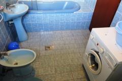 Kuća za odmor Marija Apartman 1 – MARIJA-1 foto 5