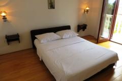 Kuća za odmor Marija Apartman 2 – MARIJA-2 foto 1