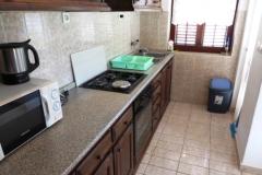 Kuća za odmor Marija Apartman 2 – MARIJA-2 foto 4
