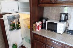 Kuća za odmor Marija Apartman 2 – MARIJA-2 foto 5