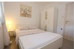 Apartman Novak Rudic Apartman 2 – A 4+1 foto 1