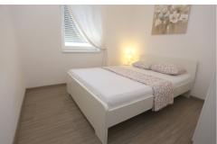 Apartman Novak Rudic Apartman 2 – A 4+1 foto 2