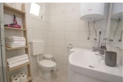 Apartman Novak Rudic Apartman 2 – A 4+1 foto 5