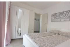Apartman Novak Rudic Apartman 1 – A4 foto 1
