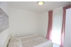 Apartman Novak Rudic Apartman 1 – A4 foto 3