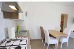 Apartman Novak Rudic Apartman 1 – A4 foto 5