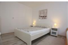 Apartman Novak Rudic Apartman 3 – A3 foto 1