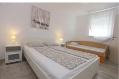 Apartman Novak Rudic Apartman 3 – A3 foto 2