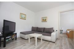 Apartman Novak Rudic Apartman 3 – A3 foto 3