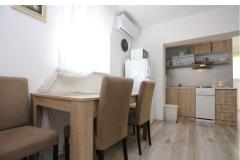Apartman Novak Rudic Apartman 3 – A3 foto 4