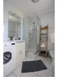 Apartman Novak Rudic Apartman 3 – A3 foto 5