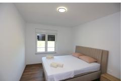 OUR LADY Apartman 1: (6+1) – OUR LADY foto 4