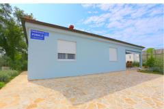Holiday Home POMALO Apartman 1 – Pomalo foto 5