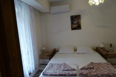 Rose Apartman 2 – Rose2 foto 2