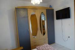 Rose Apartman 2 – Rose2 foto 3