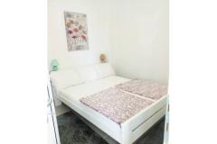 Rose Apartman 4 – Rose 5 foto 4
