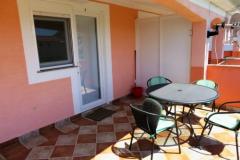 Ruža Apartman 1 foto 1