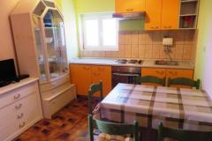 Ruža Apartman 1 foto 2