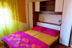 Ruža Apartman 1 foto 3