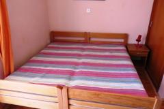 Ruža Apartman 1 foto 4