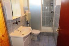 Ruža Apartman 1 foto 5
