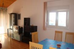Ruža Apartman 3 foto 1