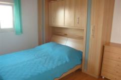 Ruža Apartman 3 foto 2