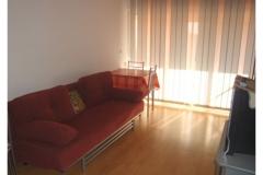 Ruža Apartman 3 foto 3