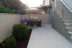 KB Apartmani Apartman 1 – Ground apt foto 5