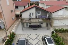 KB Apartmani Apartman 2 – Top apt. foto 1