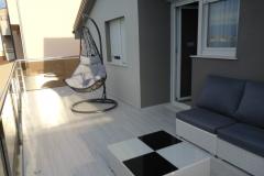 KB Apartmani Apartman 2 – Top apt. foto 4
