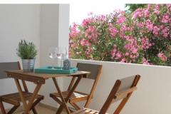 Studio apartments Oleander Apartman 2 – Oleander 2 foto 1