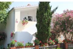 Studio apartments Oleander Apartman 1 – Oleander 1 foto 2