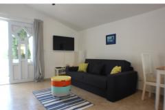 Studio apartments Oleander Apartman 1 – Oleander 1 foto 3